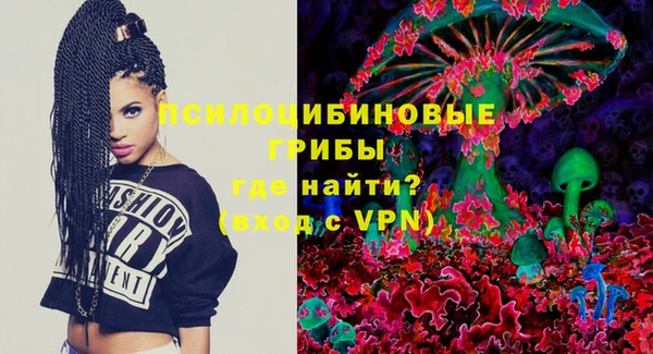 марки nbome Бородино