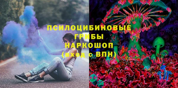 дживик Бугульма
