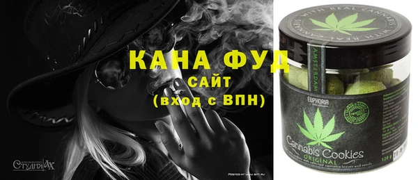 PSILOCYBIN Верхний Тагил