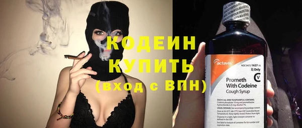 первитин Козельск