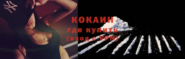 дживик Бугульма